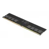 Pamięć LEXAR Desktop - 16GB DDR5 UDIMM 5600MT/s CL46 1.1V