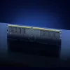Pamięć LEXAR Desktop - 16GB DDR5 UDIMM 5600MT/s CL46 1.1V