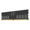 Pamięć LEXAR Desktop - 16GB DDR5 UDIMM 5600MT/s CL46 1.1V