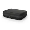 Philips VoiceTracer Czarny, Szary