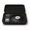 Philips VoiceTracer Czarny, Szary