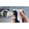 Bosch Serie 4 MSM4W221 blender 0.6 L Blender ręczny 600 W Biały
