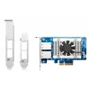 Karta sieciowa QNAP QXG-10G2T Wewnętrzna Ethernet 10000 Mbit/s