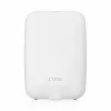 Zyxel USG-LITE 60AX router przewodowy 2.5 Gigabit Ethernet Biały