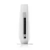 Zyxel USG-LITE 60AX router przewodowy 2.5 Gigabit Ethernet Biały