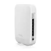 Zyxel USG-LITE 60AX router przewodowy 2.5 Gigabit Ethernet Biały