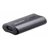 ADATA SC750 2 TB USB Type-C 3.2 Gen 2 (3.1 Gen 2) Szary