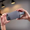 ADATA SC750 2 TB USB Type-C 3.2 Gen 2 (3.1 Gen 2) Szary