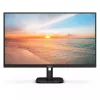 Philips 27E1N1800A/00 monitor komputerowy 68.6 cm (27 cali) 3840 x 2160 pikseli 4K Ultra HD LED Czarny