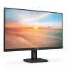 Philips 27E1N1800A/00 monitor komputerowy 68.6 cm (27 cali) 3840 x 2160 pikseli 4K Ultra HD LED Czarny