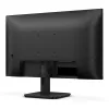 Philips 27E1N1800A/00 monitor komputerowy 68.6 cm (27 cali) 3840 x 2160 pikseli 4K Ultra HD LED Czarny