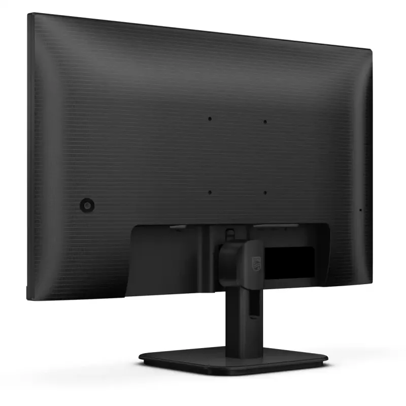 Philips 27E1N1800A/00 monitor komputerowy 68.6 cm (27 cali) 3840 x 2160 pikseli 4K Ultra HD LED Czarny
