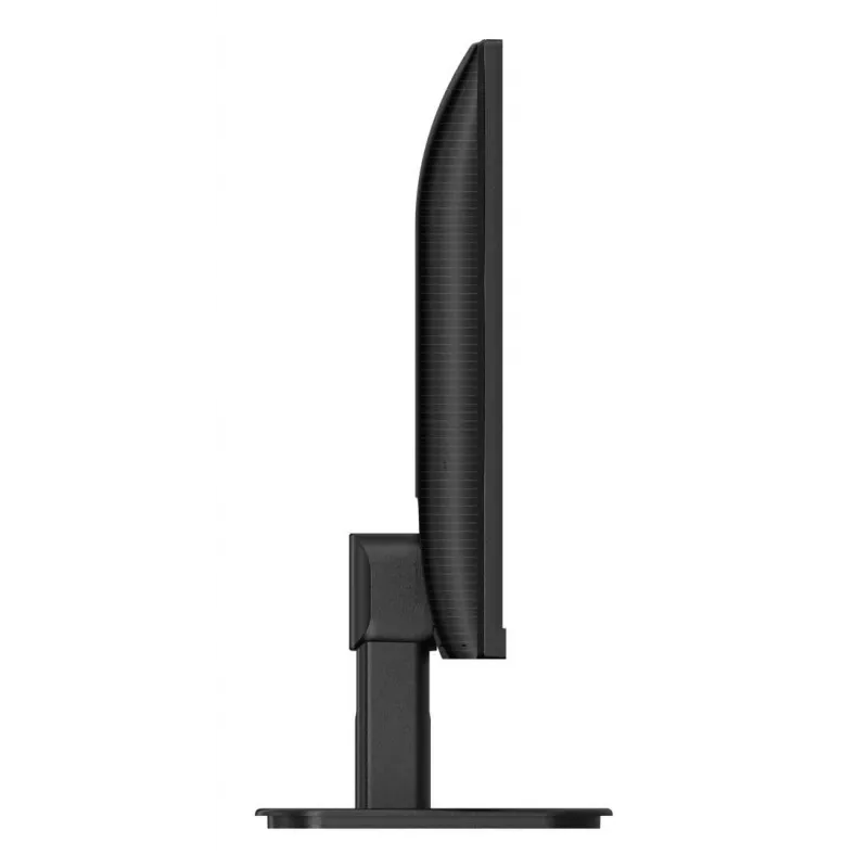 Philips 27E1N1800A/00 monitor komputerowy 68.6 cm (27 cali) 3840 x 2160 pikseli 4K Ultra HD LED Czarny