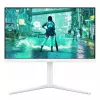 Philips Evnia 24M2N3201A/00 monitor komputerowy 60,5 cm (23,8 cala) 1920 x 1080 pikseli Full HD LCD Biały