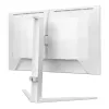 Philips Evnia 24M2N3201A/00 monitor komputerowy 60,5 cm (23,8 cala) 1920 x 1080 pikseli Full HD LCD Biały
