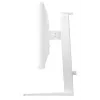 Philips Evnia 24M2N3201A/00 monitor komputerowy 60,5 cm (23,8 cala) 1920 x 1080 pikseli Full HD LCD Biały