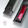 Axagon EEM2-GTS2 Zewnętrzna metalowa obudowa USB-C 10Gbps na dyski M.2 NVMe i SATA. Bezśrubowa