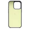 Cover Apple Beats iPhone 16 Pro Case with MagSafe Midnight Czarny