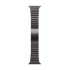 APPLE 42mm Łupkowa Bransoleta Ogniwkowa