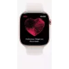 Smartwatch Apple Watch Ultra 2 GPS + Cellular 49mm Natural Titanium Blue Trail Loop S/M