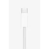 APPLE Airpods Max USB-C Midnight