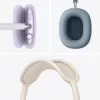 APPLE Airpods Max USB-c pomarańczowy