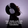 APPLE Airpods Max USB-c pomarańczowy