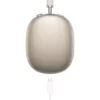 APPLE Airpods Max USB-c pomarańczowy