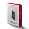 Kontroler Axagon PCEU-430RS PCIe 4x zewn. port USB-A 5Gbps