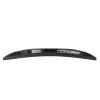ASUS TUF Gaming VG27VQ3B monitor komputerowy 68,6 cm (27 cali) 1920 x 1080 pikseli Full HD LCD Czarny