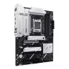 ASUS Prime X870-P WIFI AMD X870 Socket AM5 ATX