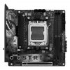 Płyta główna ASUS ROG STRIX X870-I GAMING WIFI mini ITX · AMD X870 · Socket AM5 · DDR5 · 2 DIMM · Wi‑Fi 7 · Bluetooth 5.4