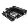 Płyta główna ASUS ROG STRIX X870-I GAMING WIFI mini ITX · AMD X870 · Socket AM5 · DDR5 · 2 DIMM · Wi‑Fi 7 · Bluetooth 5.4