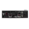 Płyta główna ASUS ROG STRIX X870-I GAMING WIFI mini ITX · AMD X870 · Socket AM5 · DDR5 · 2 DIMM · Wi‑Fi 7 · Bluetooth 5.4