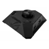 Płyta główna ASUS ROG STRIX X870-I GAMING WIFI mini ITX · AMD X870 · Socket AM5 · DDR5 · 2 DIMM · Wi‑Fi 7 · Bluetooth 5.4