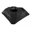 Płyta główna ASUS ROG STRIX X870-I GAMING WIFI mini ITX · AMD X870 · Socket AM5 · DDR5 · 2 DIMM · Wi‑Fi 7 · Bluetooth 5.4