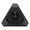 Płyta główna ASUS ROG STRIX X870-I GAMING WIFI mini ITX · AMD X870 · Socket AM5 · DDR5 · 2 DIMM · Wi‑Fi 7 · Bluetooth 5.4