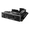 Płyta główna ASUS ROG STRIX X870-I GAMING WIFI mini ITX · AMD X870 · Socket AM5 · DDR5 · 2 DIMM · Wi‑Fi 7 · Bluetooth 5.4