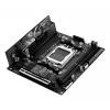 Płyta główna ASUS ROG STRIX X870-I GAMING WIFI mini ITX · AMD X870 · Socket AM5 · DDR5 · 2 DIMM · Wi‑Fi 7 · Bluetooth 5.4