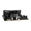 Płyta główna ASUS ROG STRIX X870-I GAMING WIFI mini ITX · AMD X870 · Socket AM5 · DDR5 · 2 DIMM · Wi‑Fi 7 · Bluetooth 5.4