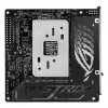 Płyta główna ASUS ROG STRIX X870-I GAMING WIFI mini ITX · AMD X870 · Socket AM5 · DDR5 · 2 DIMM · Wi‑Fi 7 · Bluetooth 5.4