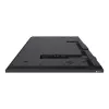 AG Neovo NSD-5503 Cyfrowy panel informacyjny 138,7 cm (54,6 inch) LCD Wi-Fi 500 cd/m² 4K Ultra HD Czarny Wbudowany procesor Android 9
