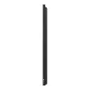 AG Neovo NSD-5503 Cyfrowy panel informacyjny 138,7 cm (54,6 inch) LCD Wi-Fi 500 cd/m² 4K Ultra HD Czarny Wbudowany procesor Android 9