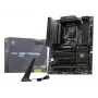 MSI MAG Z890 TOMAHAWK WIFI płyta główna Intel Z890 LGA 1851 (Socket V1) ATX