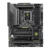 MSI MAG Z890 TOMAHAWK WIFI płyta główna Intel Z890 LGA 1851 (Socket V1) ATX