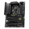 MSI MAG Z890 TOMAHAWK WIFI płyta główna Intel Z890 LGA 1851 (Socket V1) ATX