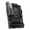 MSI MAG Z890 TOMAHAWK WIFI płyta główna Intel Z890 LGA 1851 (Socket V1) ATX