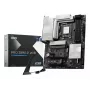 Płyta główna MSI PRO Z890-P WIFI Intel Z890 LGA 1851 (Socket V1) ATX