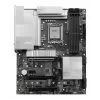 Płyta główna MSI PRO Z890-P WIFI Intel Z890 LGA 1851 (Socket V1) ATX