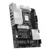 Płyta główna MSI PRO Z890-P WIFI Intel Z890 LGA 1851 (Socket V1) ATX